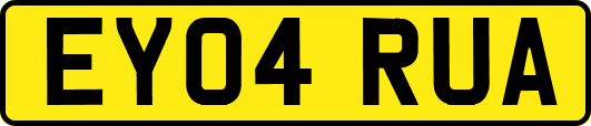 EY04RUA