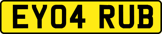 EY04RUB