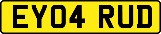 EY04RUD