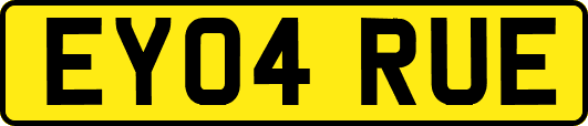 EY04RUE