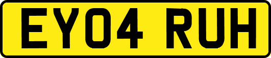 EY04RUH