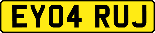 EY04RUJ