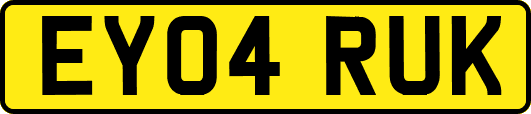EY04RUK