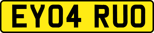 EY04RUO