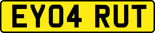 EY04RUT