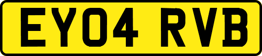 EY04RVB