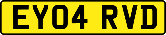 EY04RVD