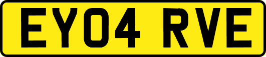 EY04RVE