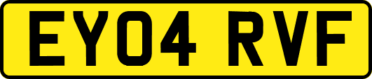 EY04RVF
