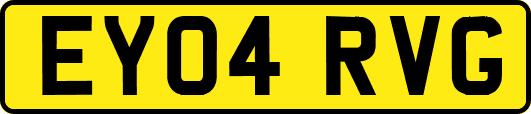 EY04RVG