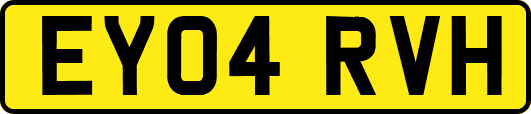 EY04RVH