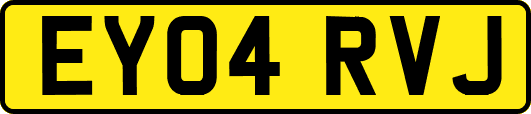 EY04RVJ