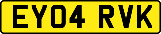 EY04RVK