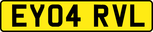 EY04RVL
