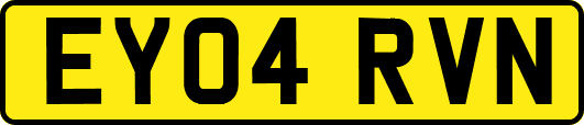 EY04RVN