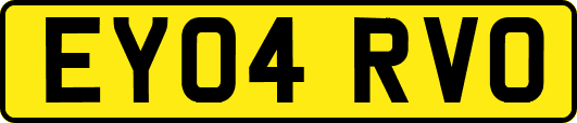 EY04RVO