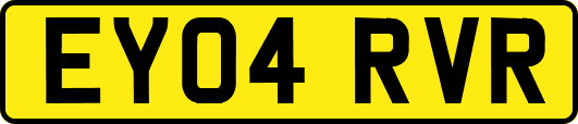 EY04RVR