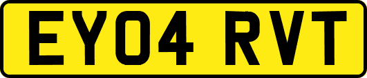 EY04RVT