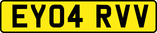 EY04RVV