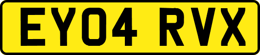 EY04RVX