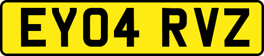 EY04RVZ