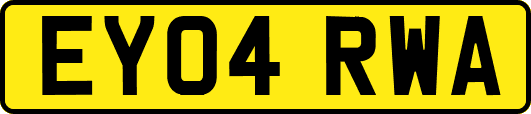EY04RWA