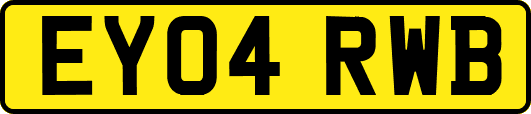 EY04RWB