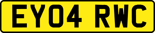 EY04RWC