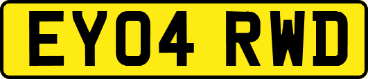 EY04RWD