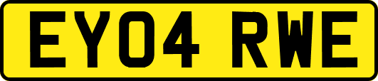 EY04RWE
