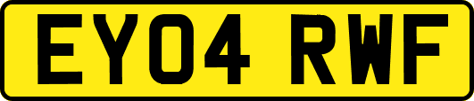 EY04RWF