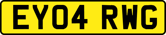 EY04RWG