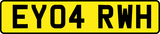 EY04RWH