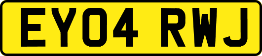 EY04RWJ