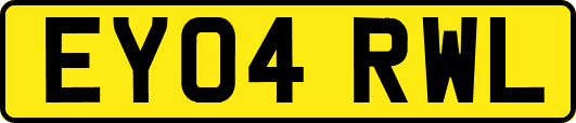 EY04RWL