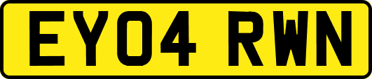 EY04RWN