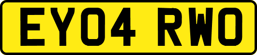 EY04RWO