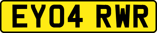 EY04RWR