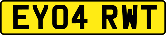 EY04RWT