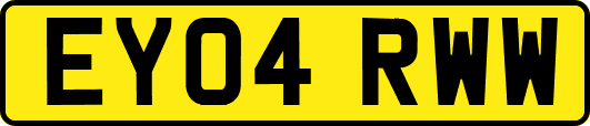 EY04RWW