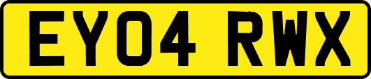 EY04RWX