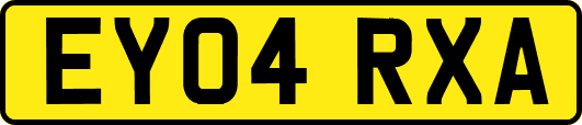EY04RXA