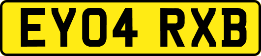 EY04RXB