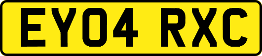 EY04RXC