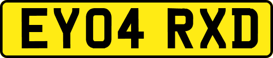 EY04RXD