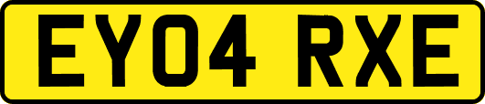 EY04RXE