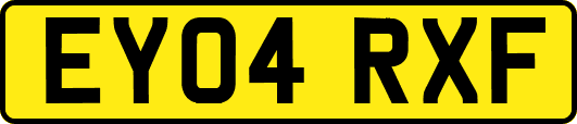 EY04RXF