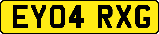EY04RXG