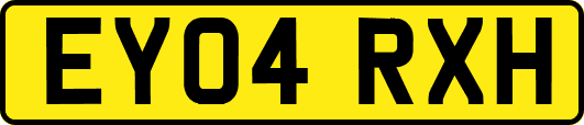 EY04RXH