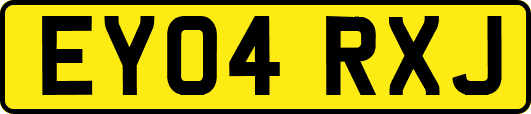 EY04RXJ
